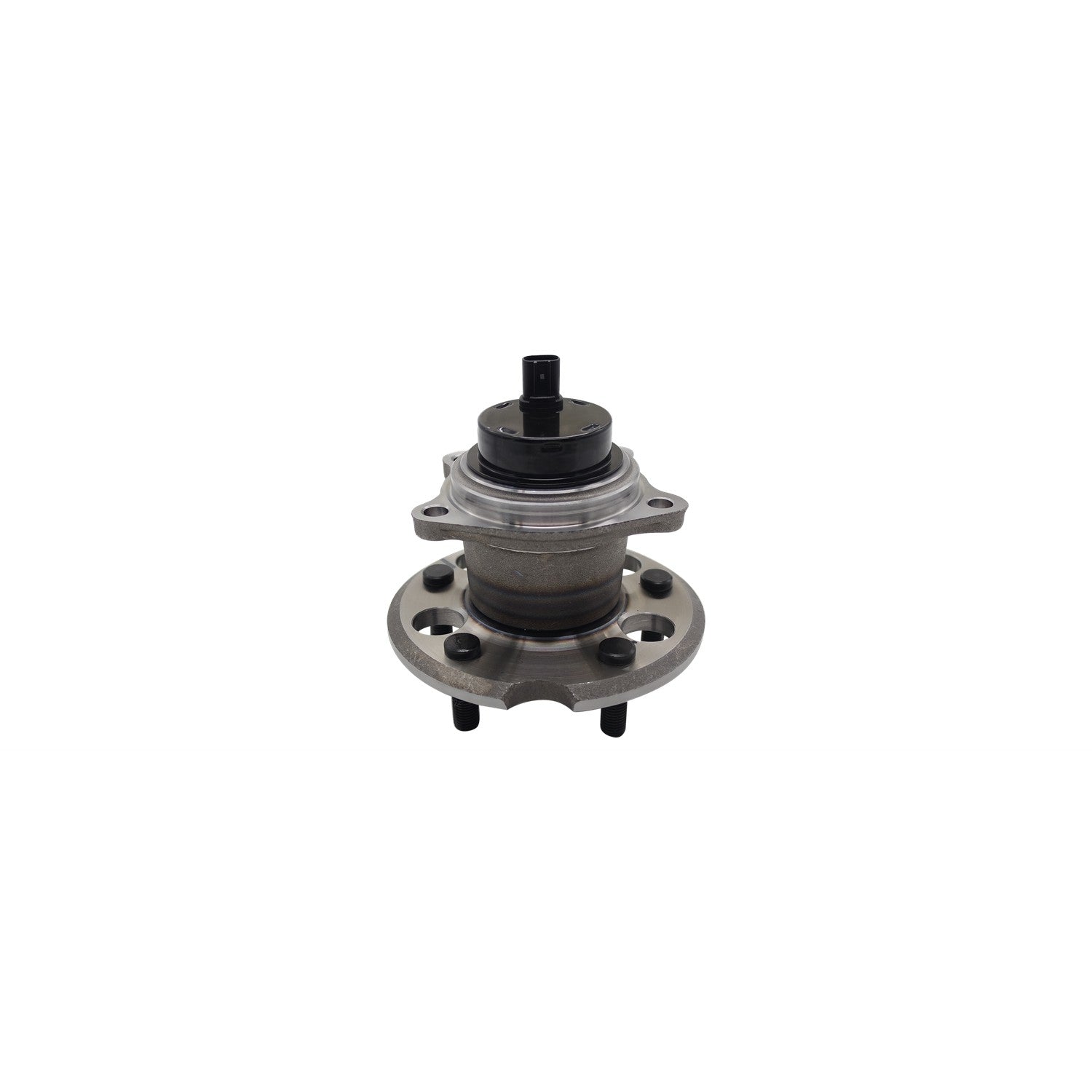 GSP Wheel Bearing and Hub Assembly 693280