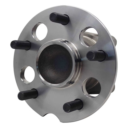 GSP Wheel Bearing and Hub Assembly 693280