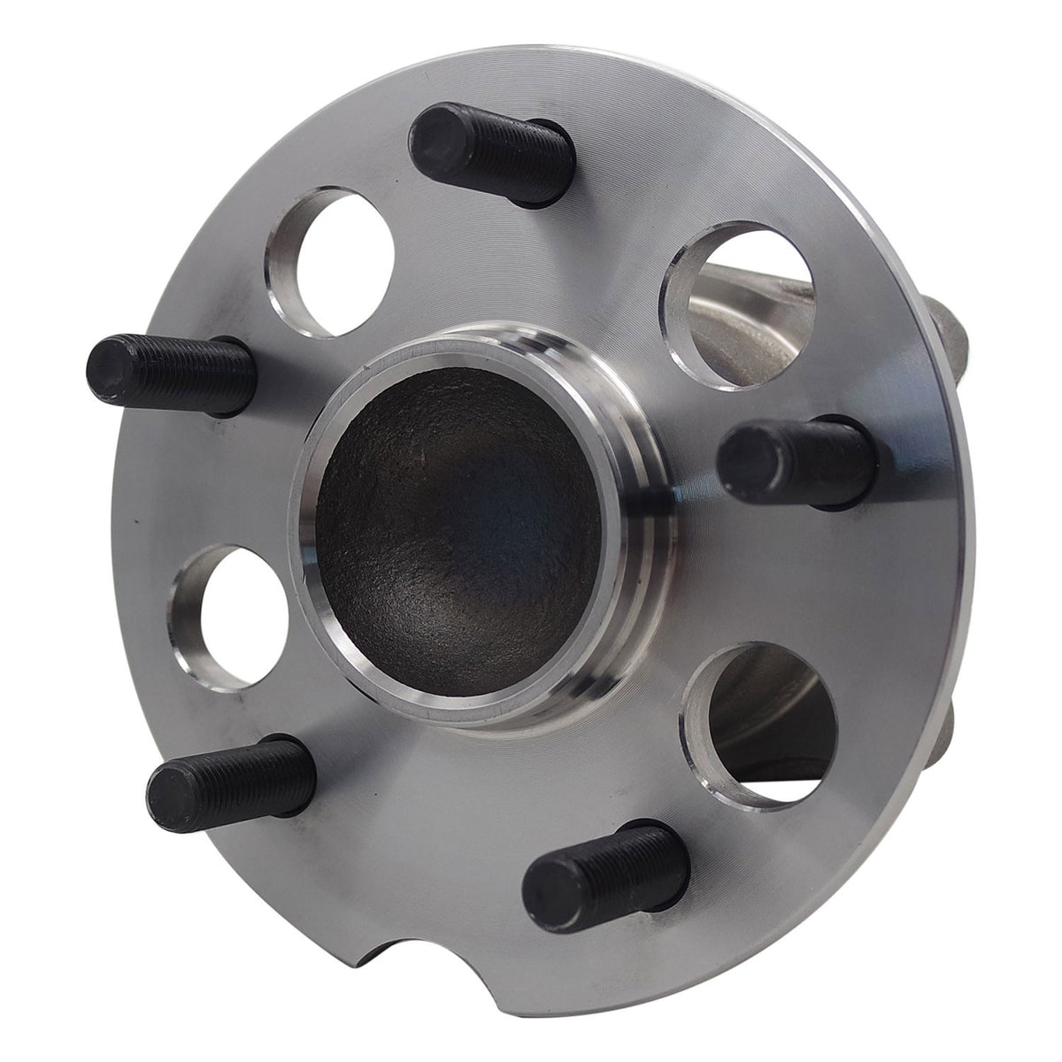 GSP Wheel Bearing and Hub Assembly 693280