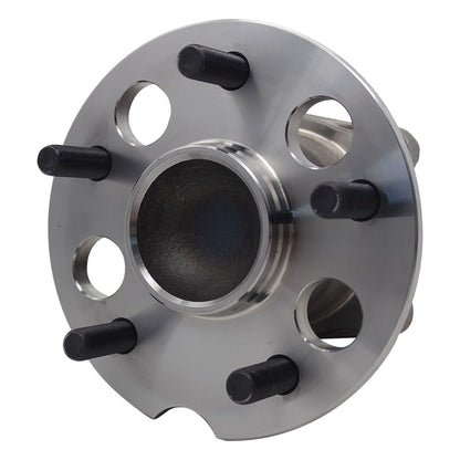 GSP Wheel Bearing and Hub Assembly 693280