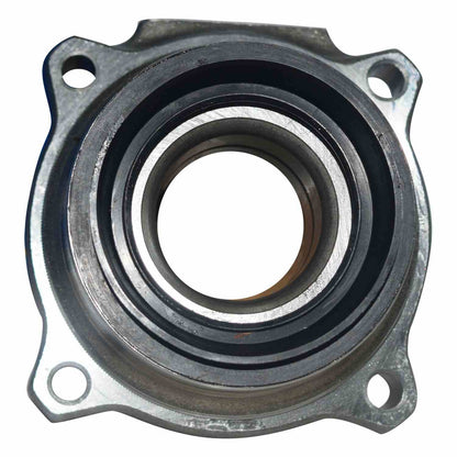 GSP Wheel Bearing and Hub Assembly 693294