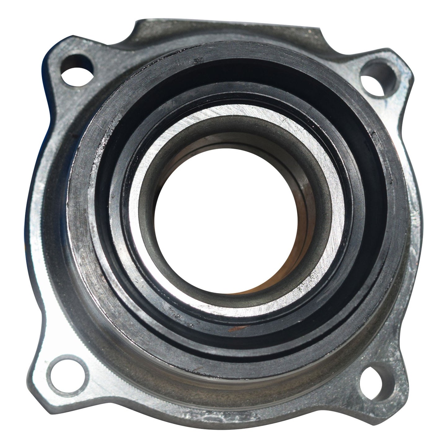 GSP Wheel Bearing and Hub Assembly 693294