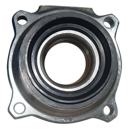 GSP Wheel Bearing and Hub Assembly 693294