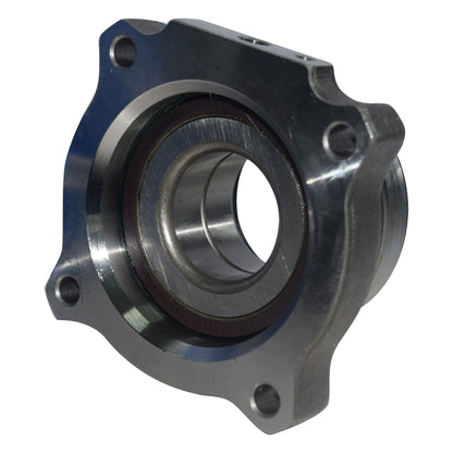 GSP Wheel Bearing and Hub Assembly 693294