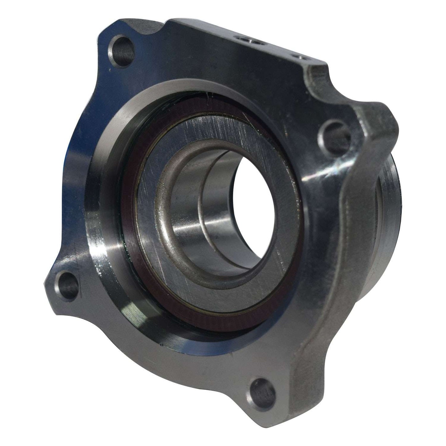 GSP Wheel Bearing and Hub Assembly 693294