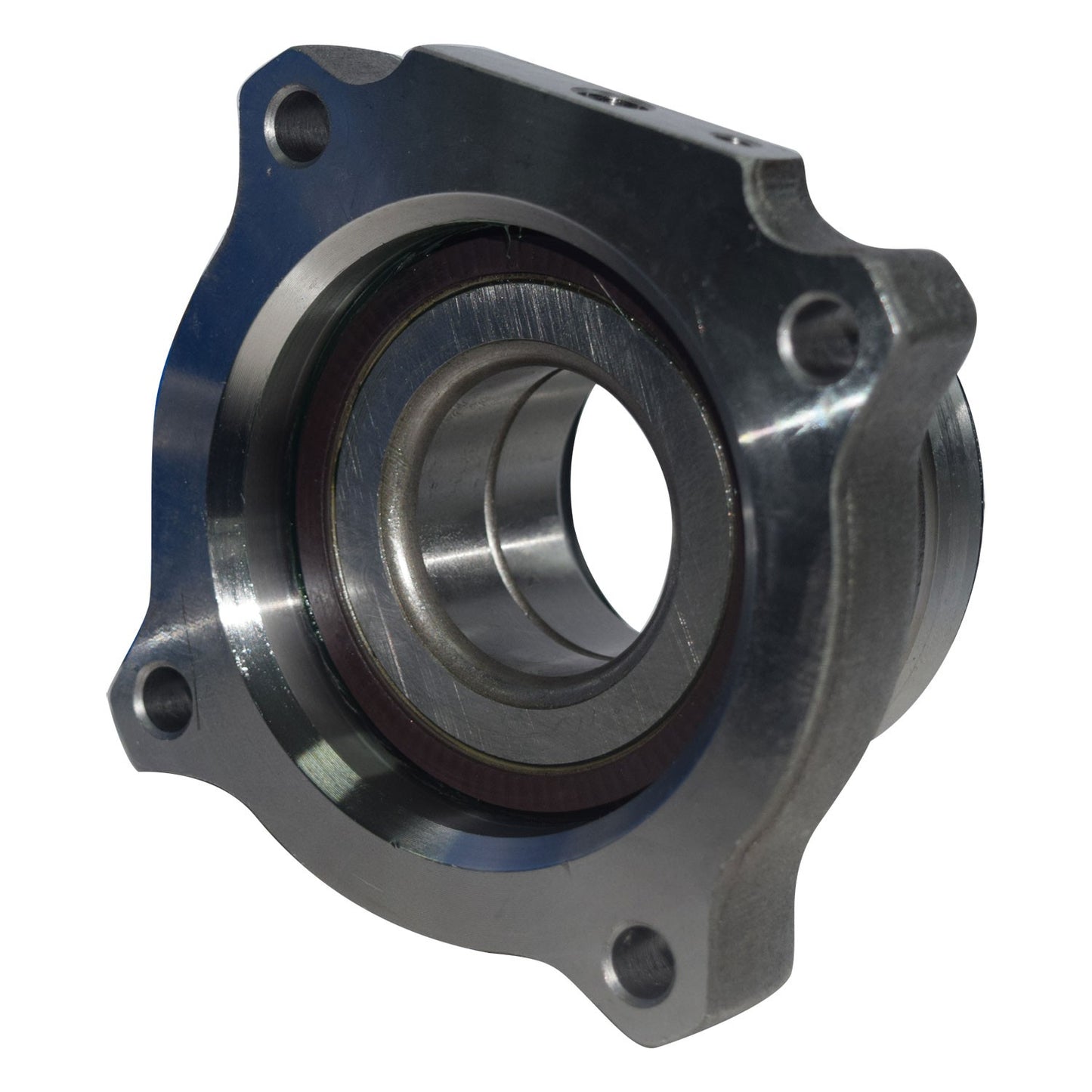 GSP Wheel Bearing and Hub Assembly 693294