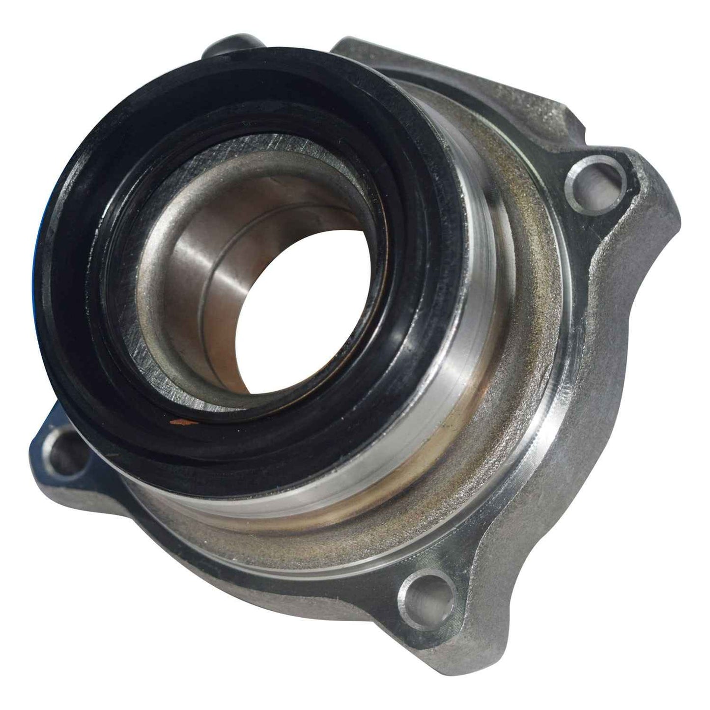 GSP Wheel Bearing and Hub Assembly 693294