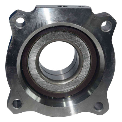 GSP Wheel Bearing and Hub Assembly 693294