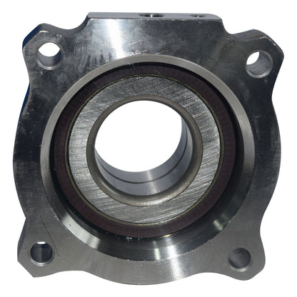 GSP Wheel Bearing and Hub Assembly 693294