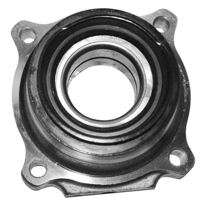 GSP Wheel Bearing and Hub Assembly 693295