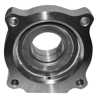 GSP Wheel Bearing and Hub Assembly 693295