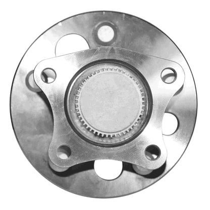 GSP Wheel Bearing and Hub Assembly 693310