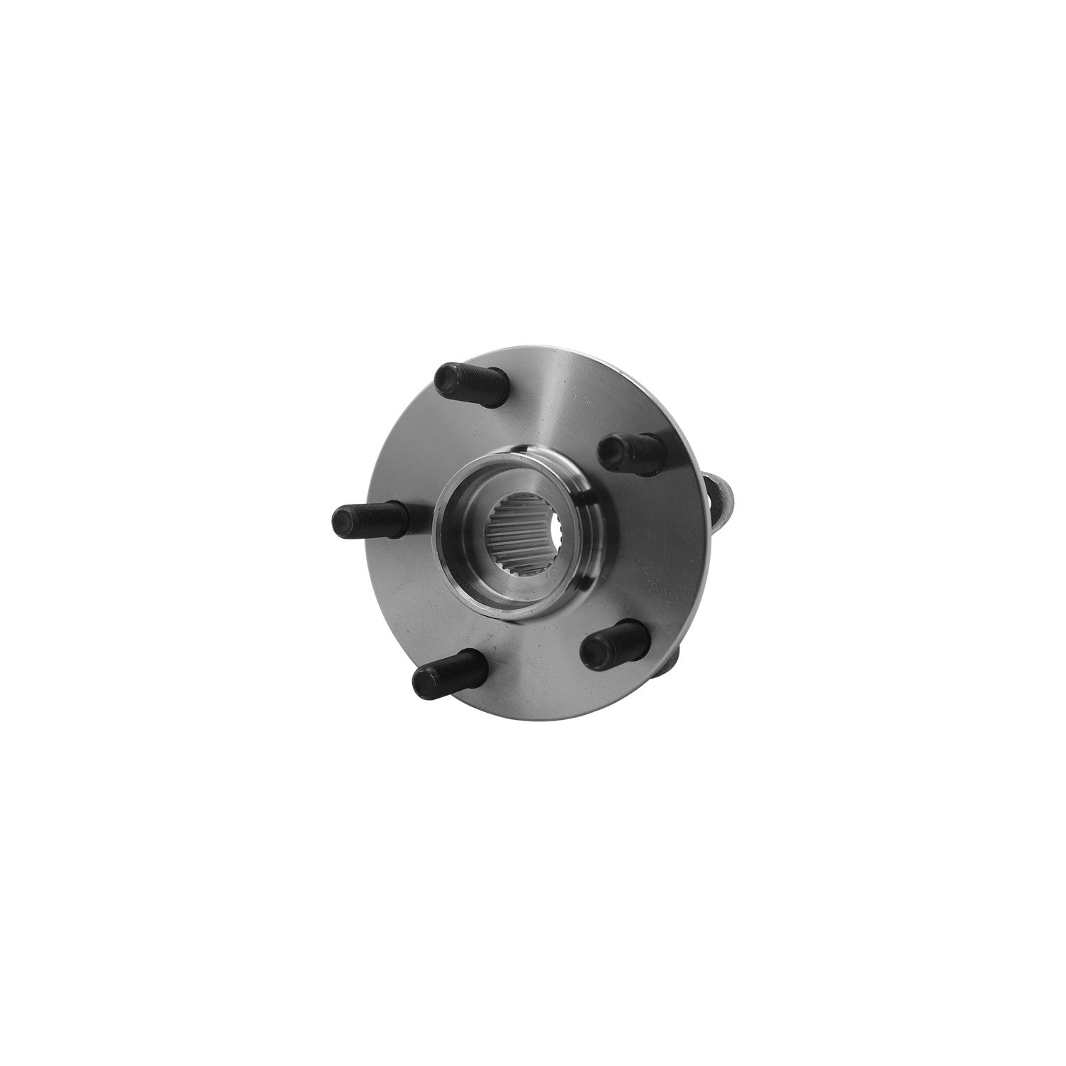 GSP Wheel Bearing and Hub Assembly 694265
