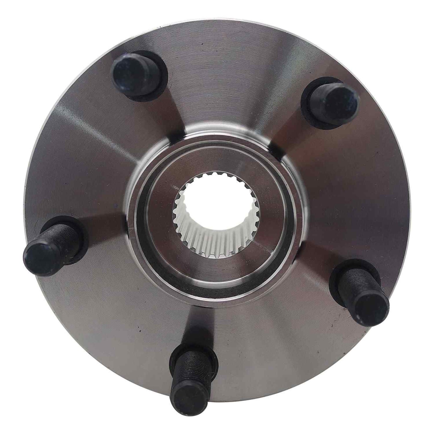GSP Wheel Bearing and Hub Assembly 694287