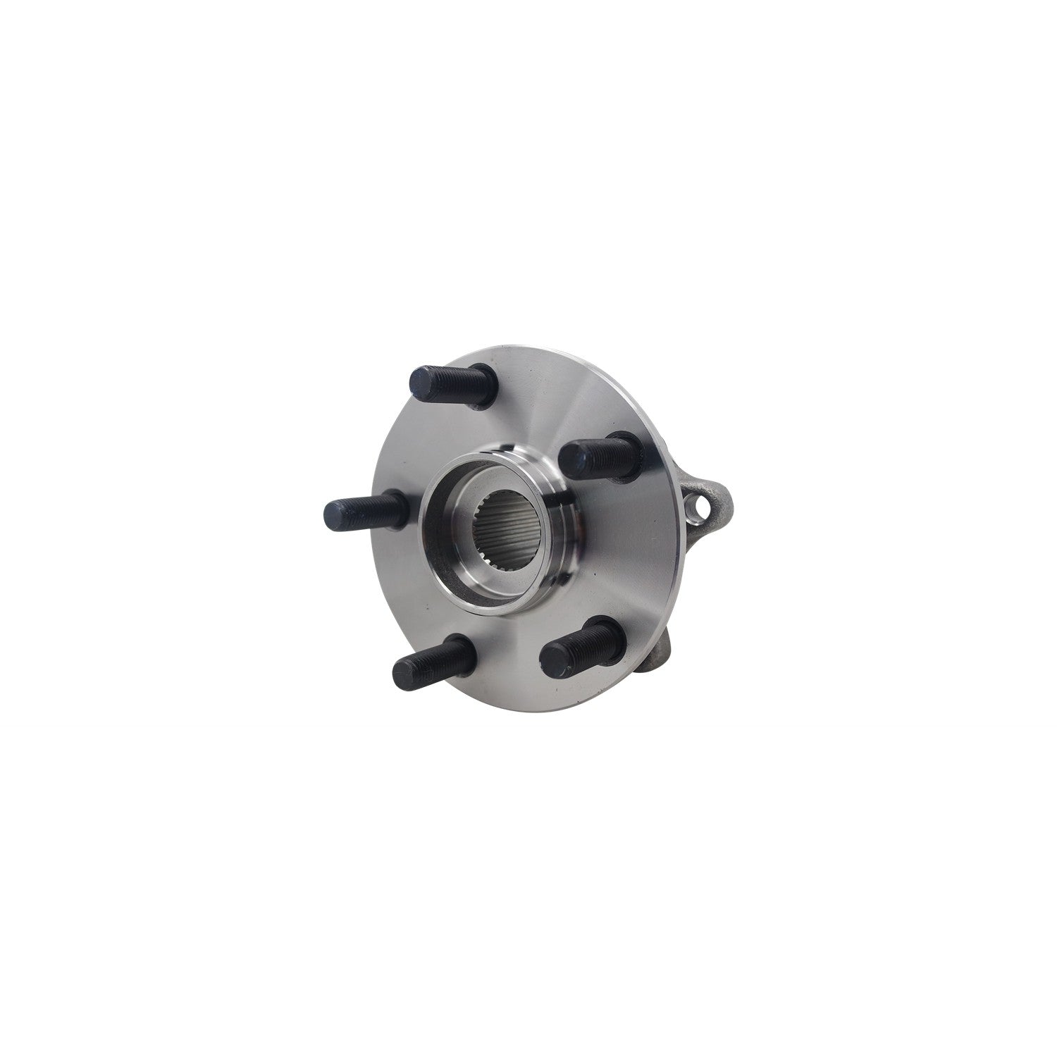 GSP Wheel Bearing and Hub Assembly 694287