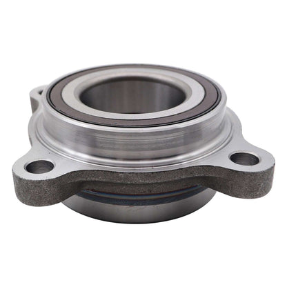 GSP Wheel Bearing 696040