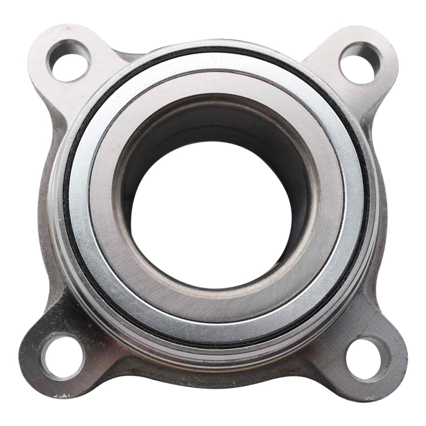 GSP Wheel Bearing 696040