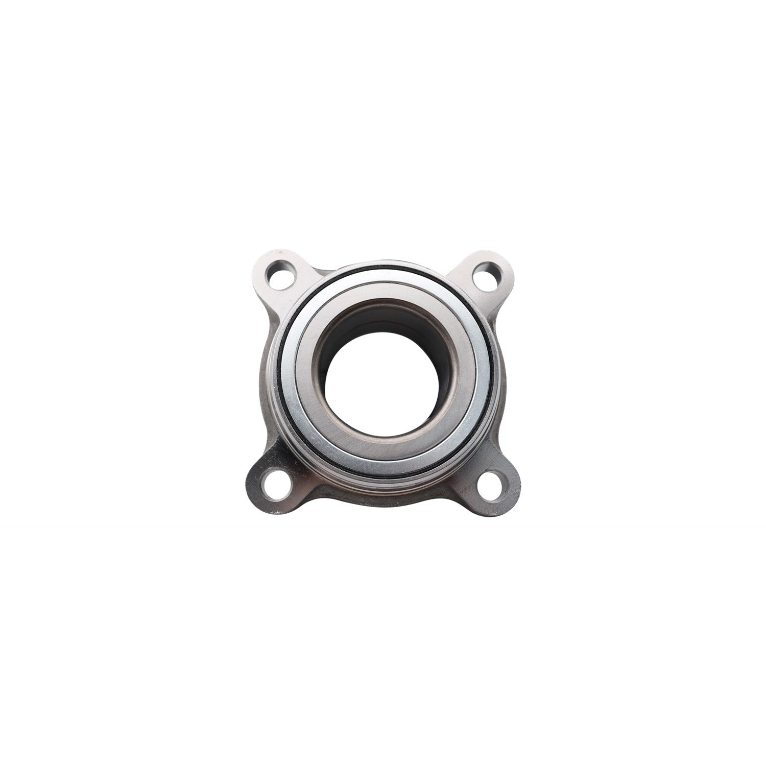 GSP Wheel Bearing 696040
