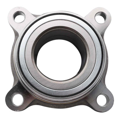 GSP Wheel Bearing 696040