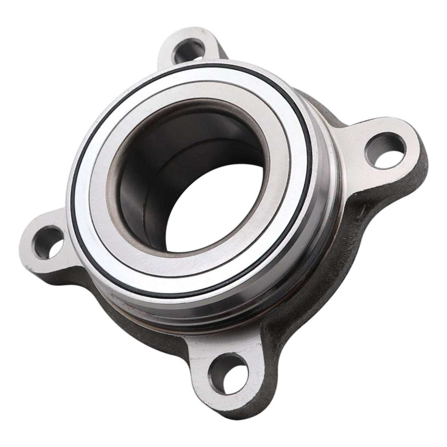 GSP Wheel Bearing 696040