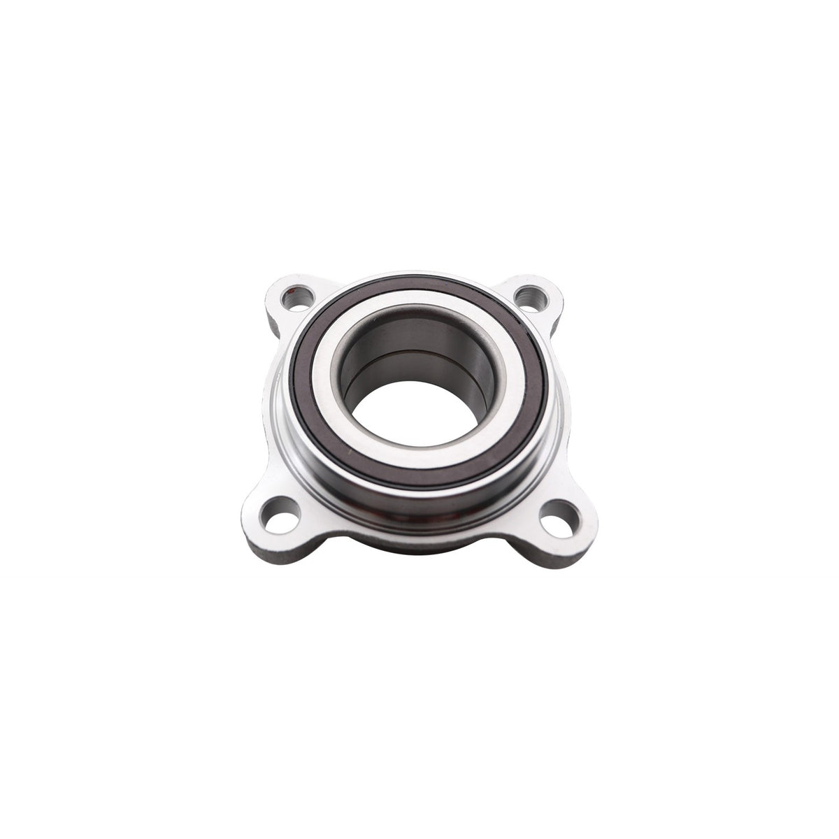 GSP Wheel Bearing 696040
