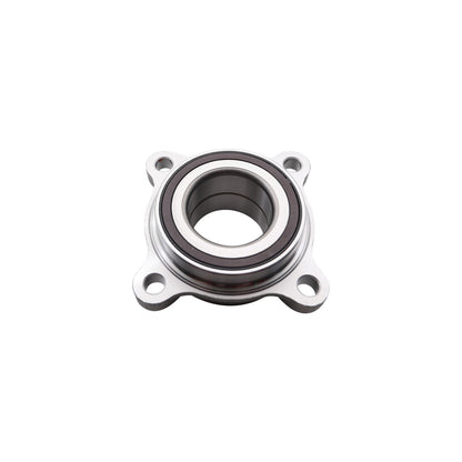 GSP Wheel Bearing 696040