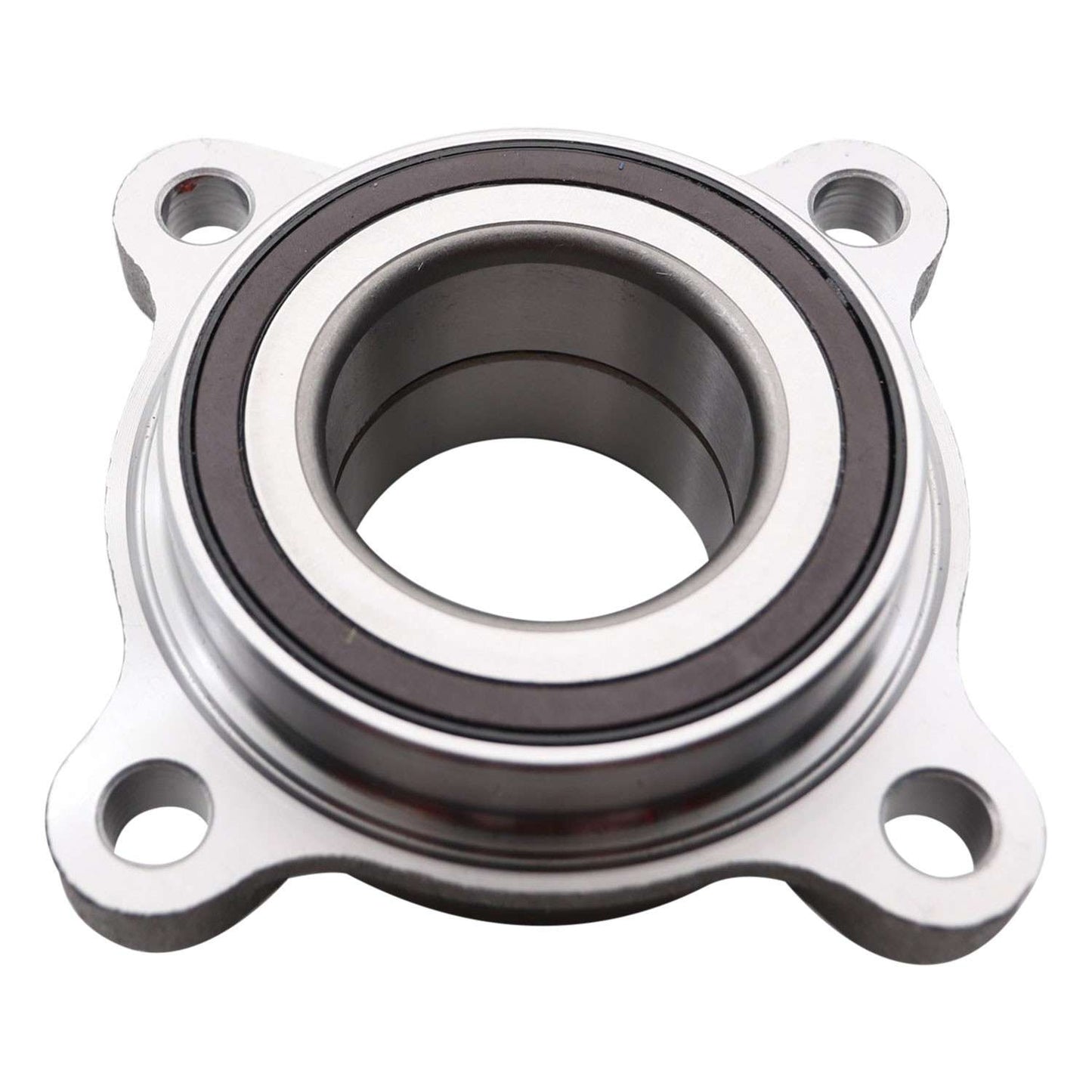 GSP Wheel Bearing 696040