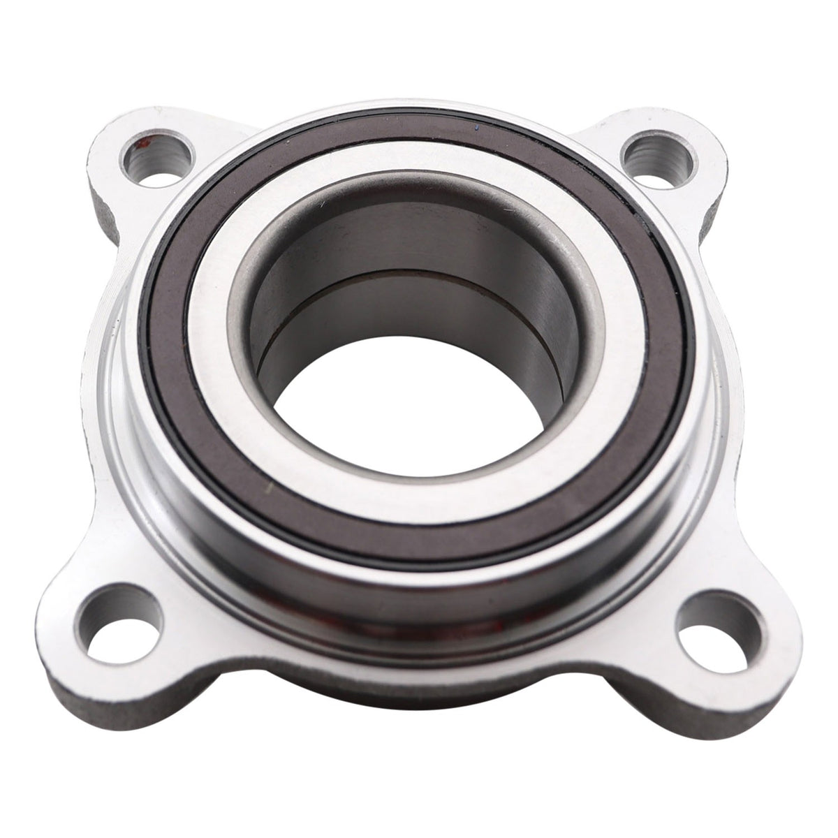 GSP Wheel Bearing 696040