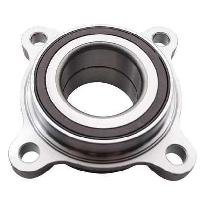 GSP Wheel Bearing 696040