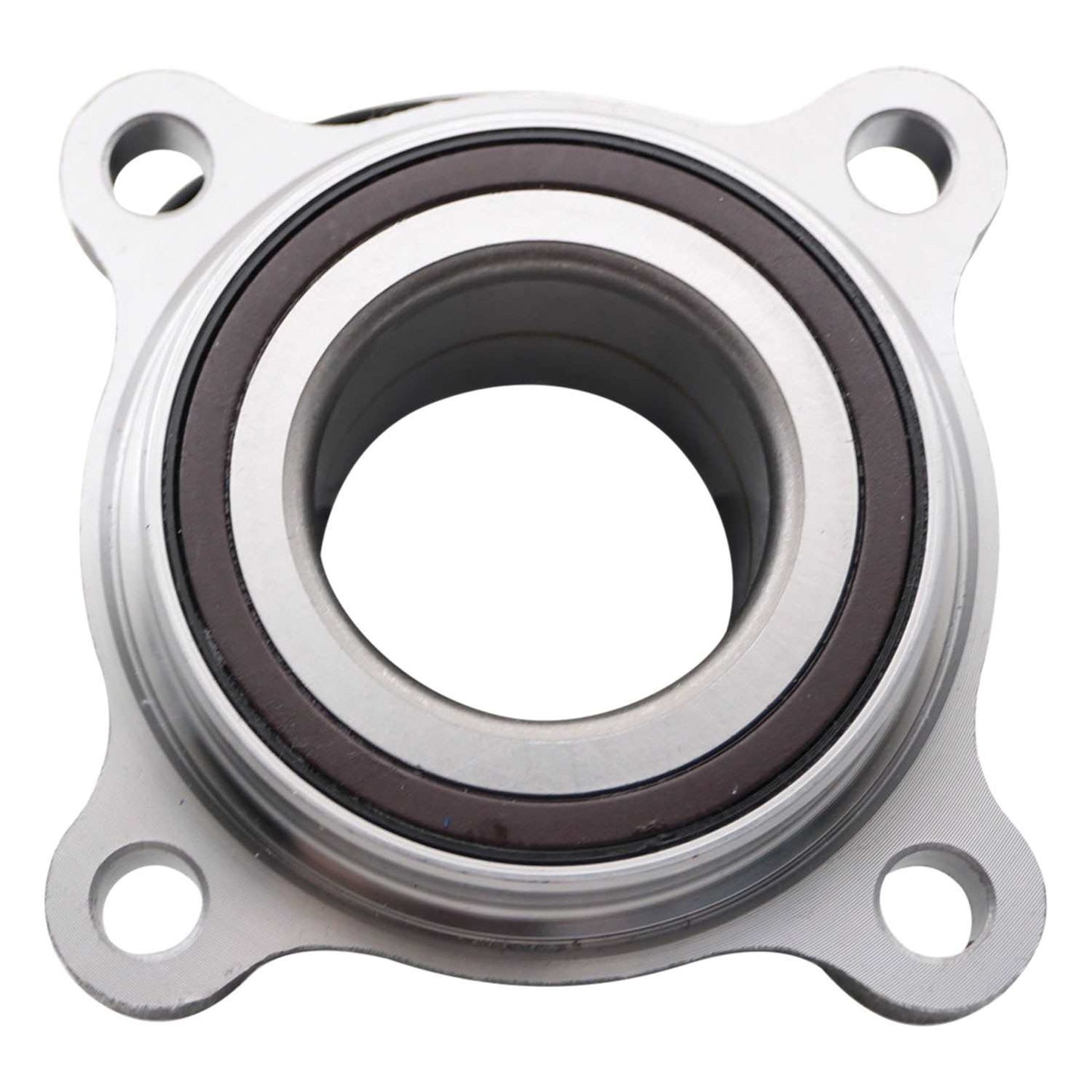 GSP Wheel Bearing 696040