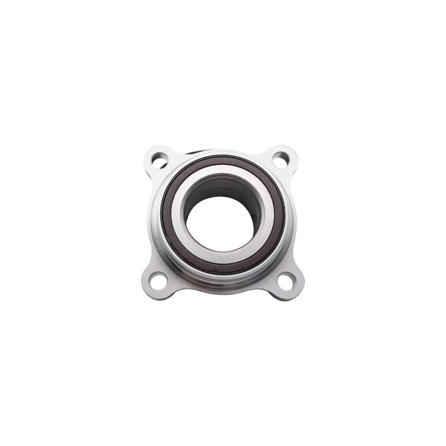 GSP Wheel Bearing 696040