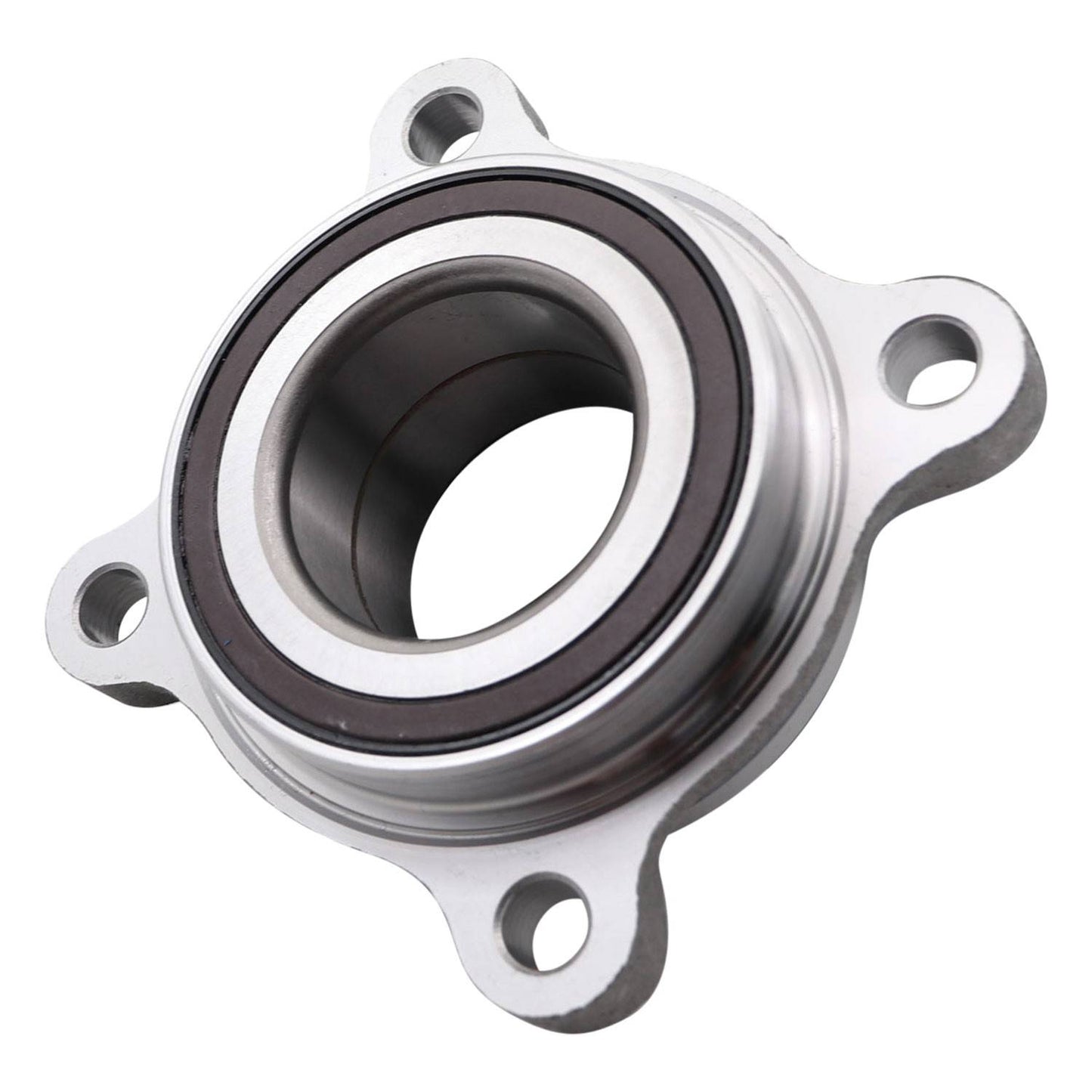 GSP Wheel Bearing 696040
