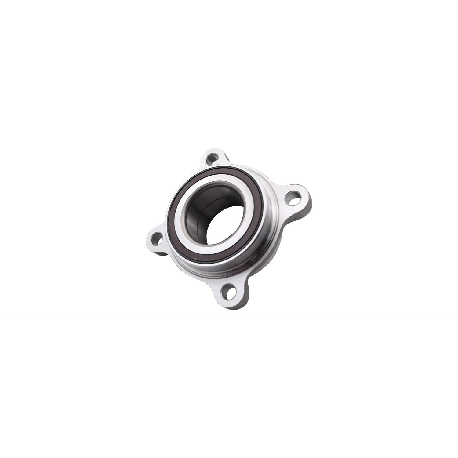 GSP Wheel Bearing 696040