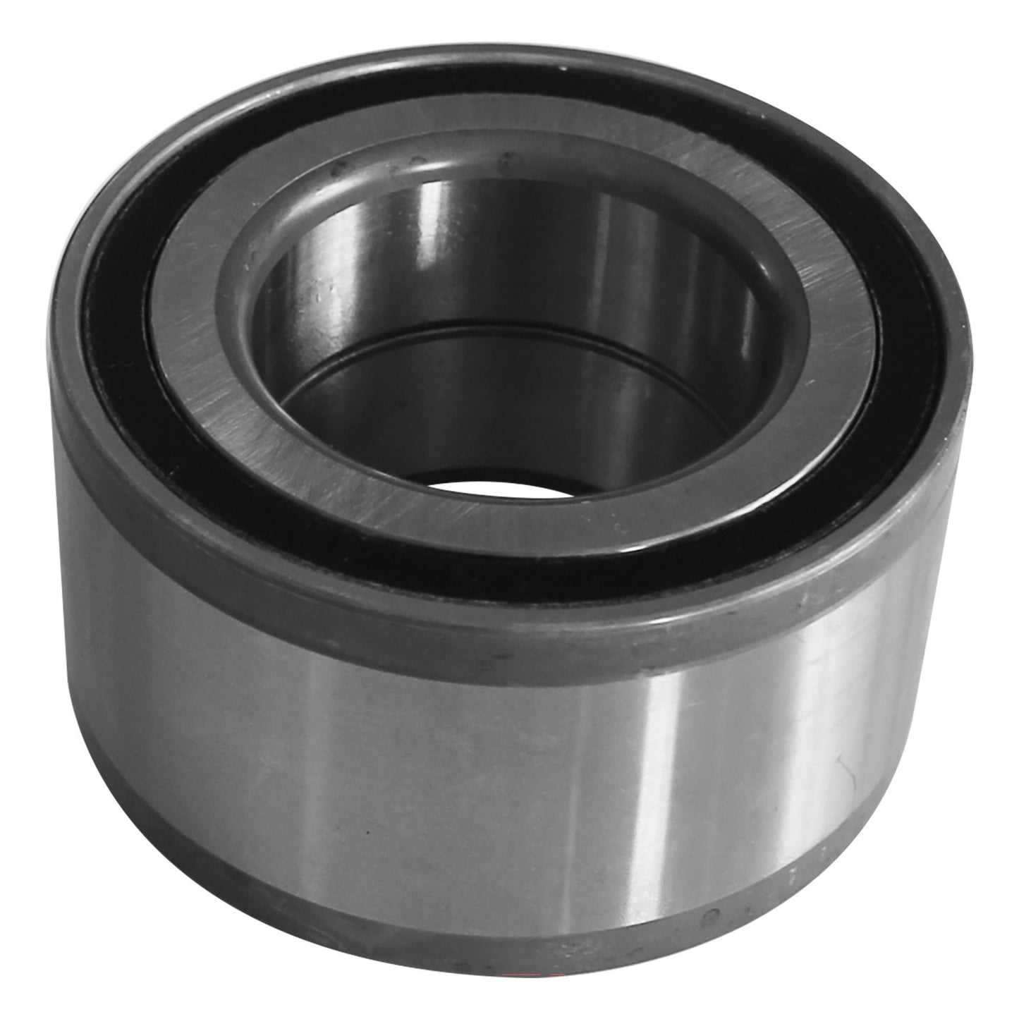 GSP Wheel Bearing 698011