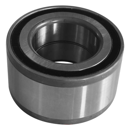 GSP Wheel Bearing 698011