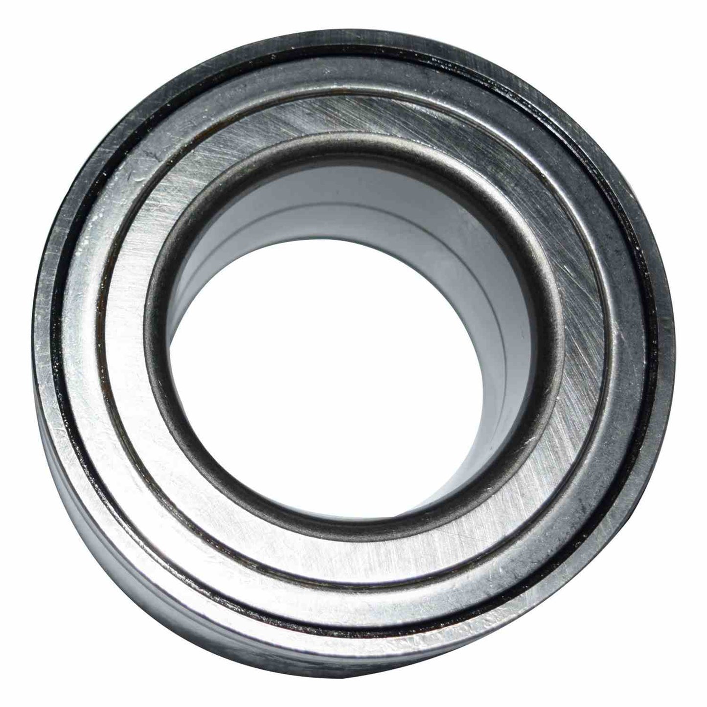 GSP Wheel Bearing 698011