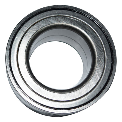 GSP Wheel Bearing 698011