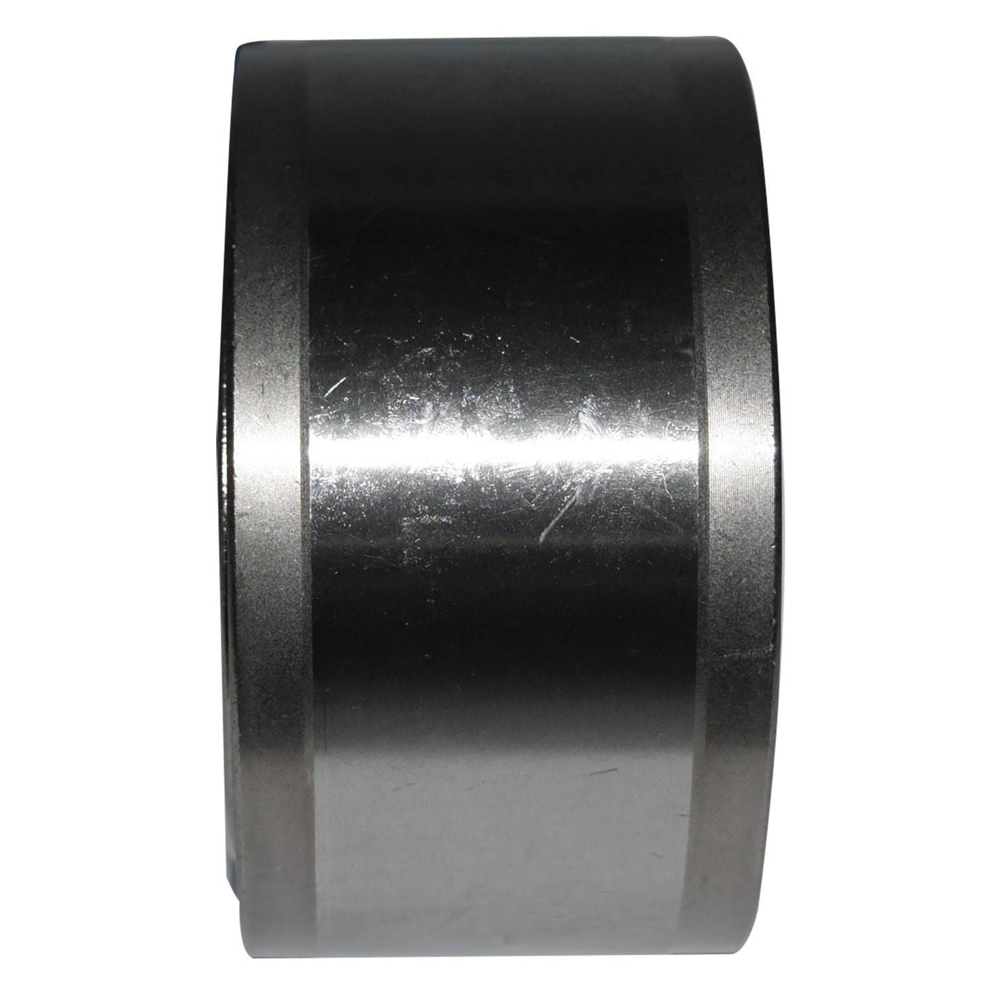 GSP Wheel Bearing 698011