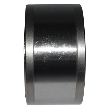 GSP Wheel Bearing 698011
