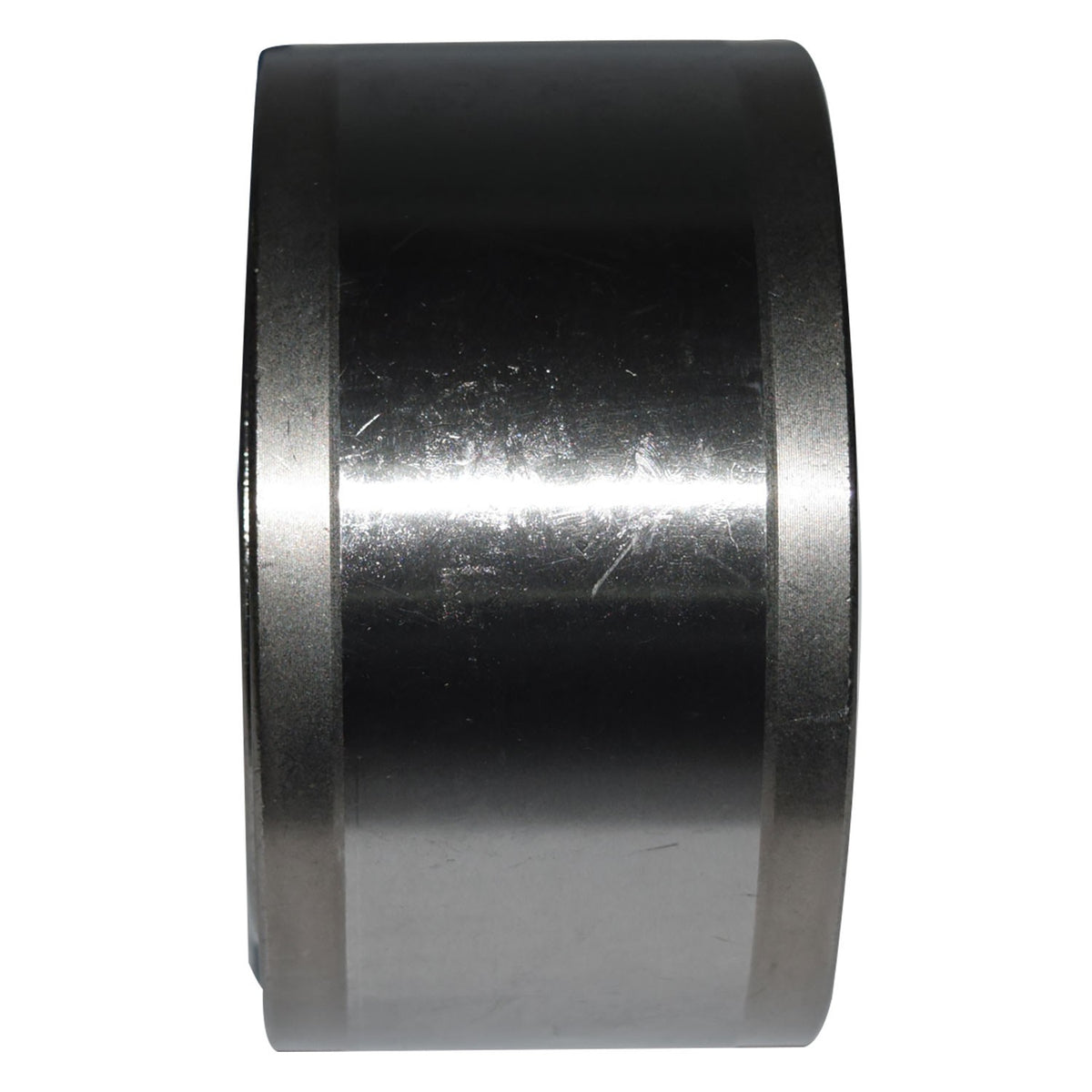 GSP Wheel Bearing 698011