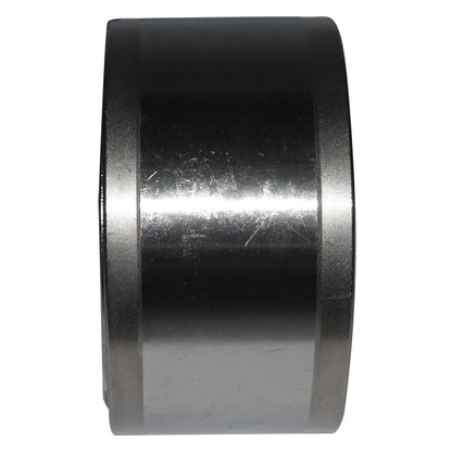 GSP Wheel Bearing 698011