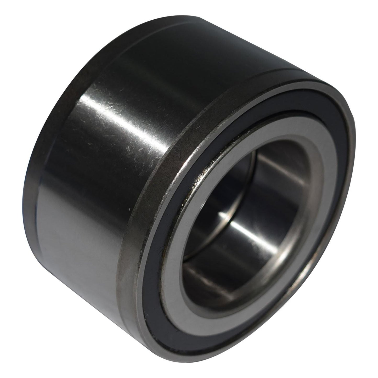 GSP Wheel Bearing 698011