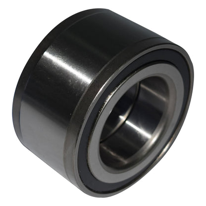 GSP Wheel Bearing 698011