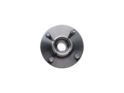 GSP Wheel Bearing and Hub Assembly 699507