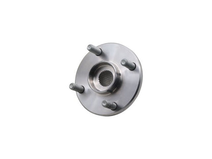 GSP Wheel Bearing and Hub Assembly 699507