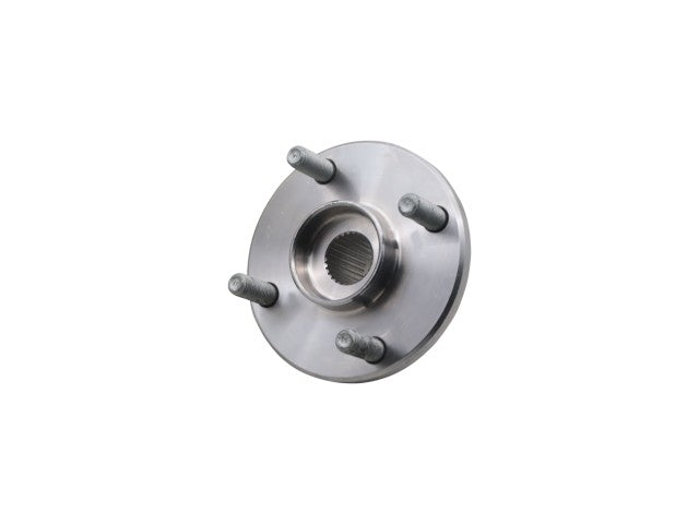 GSP Wheel Bearing and Hub Assembly 699507