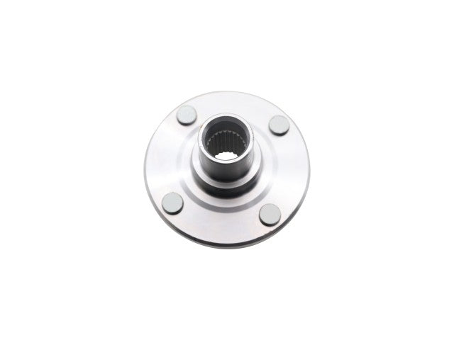 GSP Wheel Bearing and Hub Assembly 699507