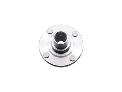 GSP Wheel Bearing and Hub Assembly 699507