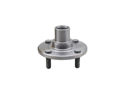 GSP Wheel Bearing and Hub Assembly 699507