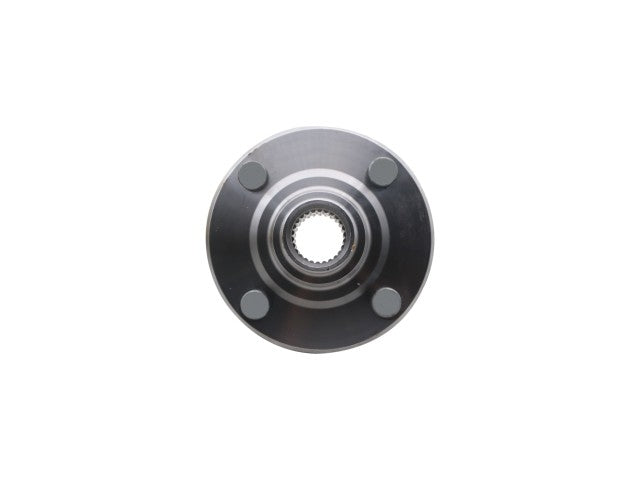 GSP Wheel Bearing and Hub Assembly 699507